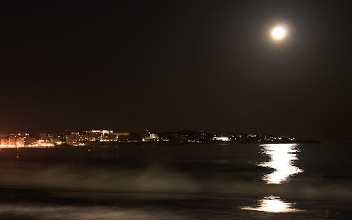 Cap de Salou lluna plena.JPG
