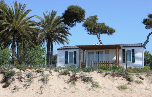 Camping Las Palmeras.JPG