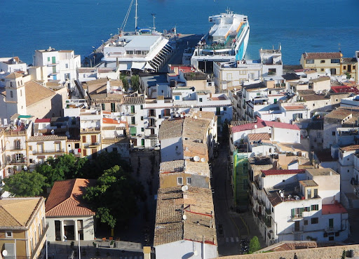 Eivissa1.jpg