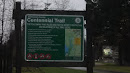 Centennial Trail 