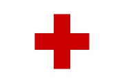 [Sjukhus-symbol[3].jpg]
