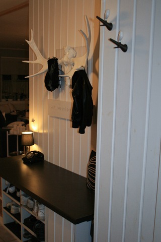 [IMG_2498Hall[4].jpg]