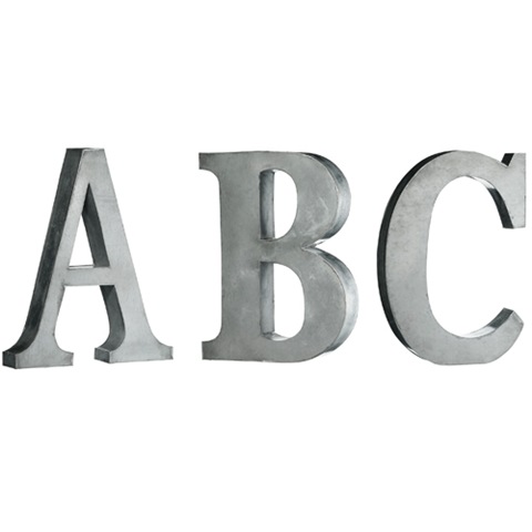 [A-B-C[2].jpg]