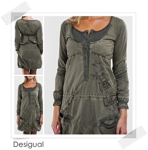 [desigual[4].jpg]
