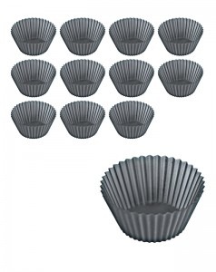 [200_muffinsform-12-pack_1303212452[2].jpg]