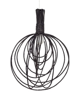 [400_whisk-skarm-svartsilver_1303215942[2].jpg]