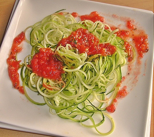 [Raw spagetti 2[9].jpg]
