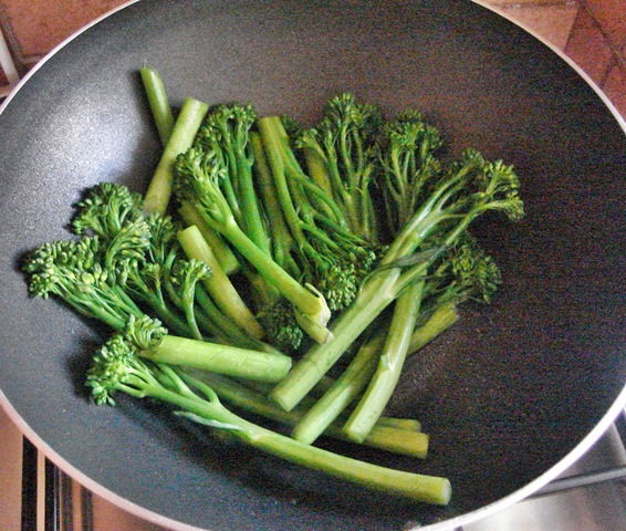 [Broccolini[4].jpg]