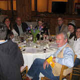 Passover 2009 1