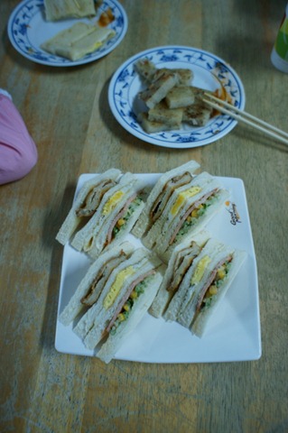 [20101112-075153[5].jpg]