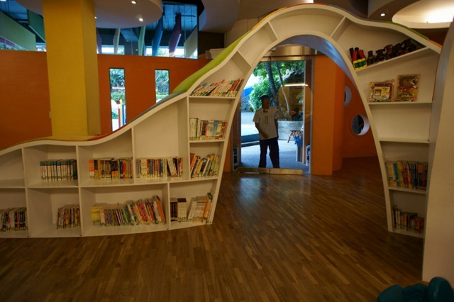 [20101113-114224[3].jpg]