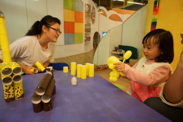 [20101112-172139[3].jpg]