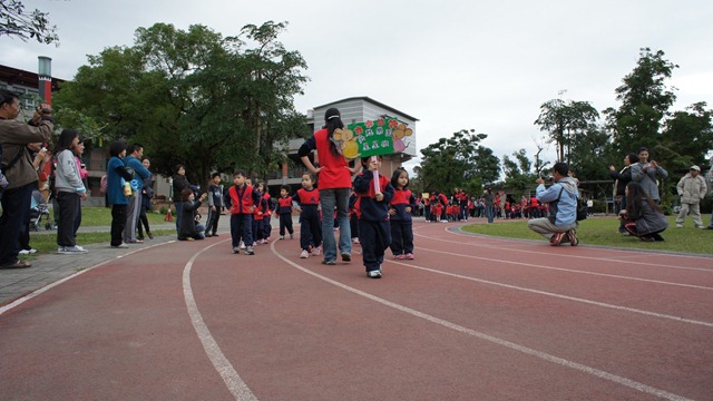 [DSC00890[3].jpg]