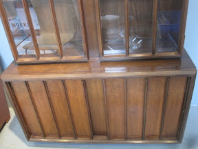 keller hutch