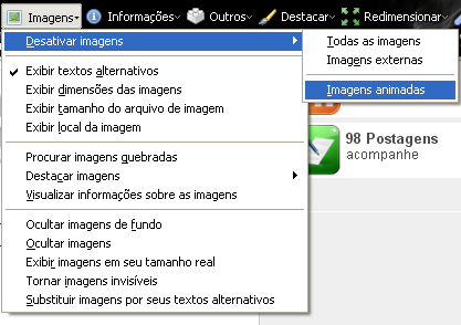 [imagem[2].png]