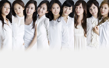 www.laba.ws_Asian_Girls_Generation_ 0039