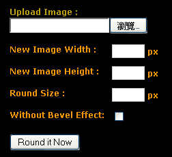 [2010-03-29_182031[2].png]