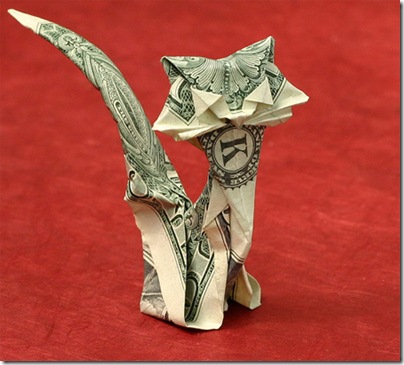 dollarbillorigami6