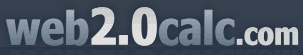 [2009-01-06_100614[4].png]