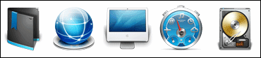 [2009-01-28_141652[2].png]