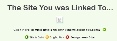 [2009-02-07_143528[2].png]