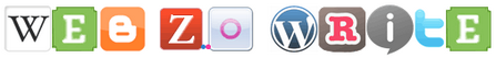 [2009-02-04_101344[2].png]