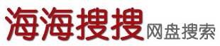 [2010-05-23_134509[2].png]