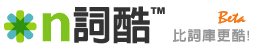 [2009-03-08_230811[4].png]