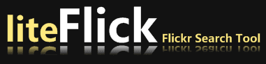 [flicker1[2].png]