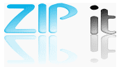 [2009-08-31_174010[3].png]