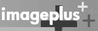 [2009-09-05_021041[2].png]