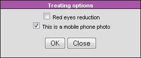 [2009-09-09_105637[2].png]