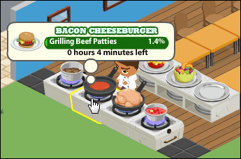 [02[2].png]
