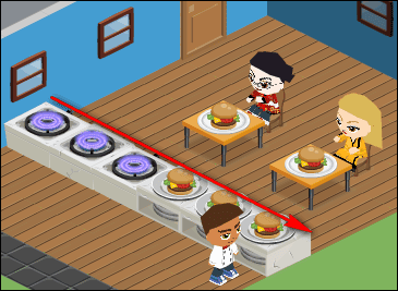 [2009-10-05_215428[2].png]