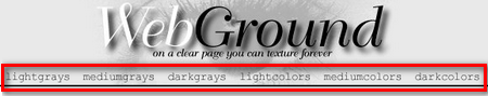 [2010-07-03_223255[2].png]
