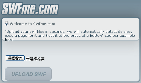 [2010-07-07_213055[2].png]