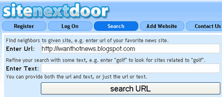 [site-search[2].png]