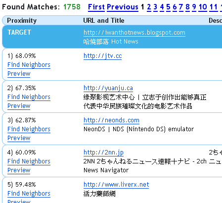 [site-2[2].png]