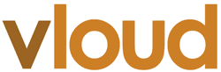 vloud-logo