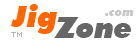 jigzone-logo