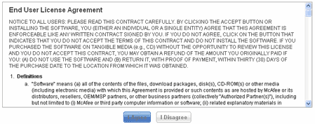 [mcafee6[2].png]
