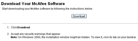 [mcafee7[2].png]