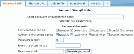 [1dl.us-password[2].png]