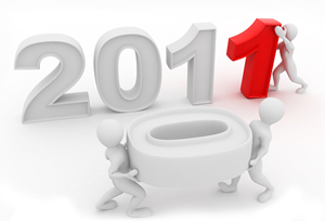 2011