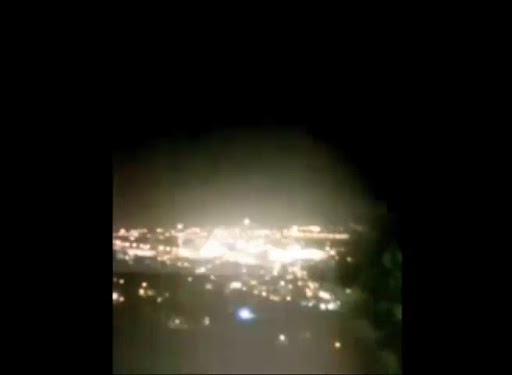 01/28/2011: le canular vidéo de Jérusalem UFO_jeru_28012011_2_0003