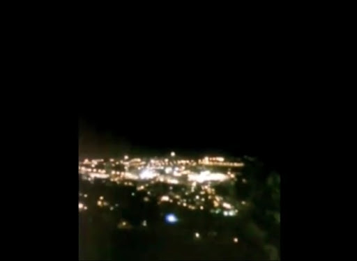 01/28/2011: le canular vidéo de Jérusalem UFO_jeru_28012011_2_0002
