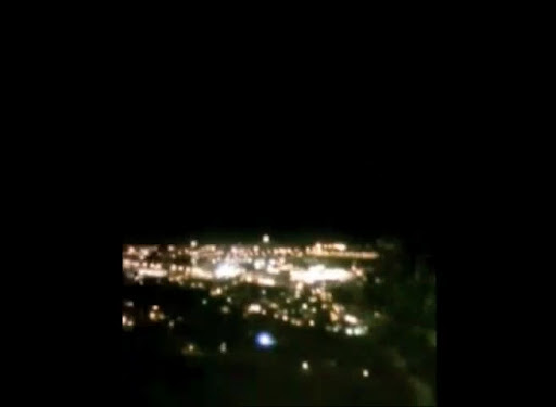 01/28/2011: le canular vidéo de Jérusalem UFO_jeru_28012011_2_0004