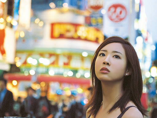 Sayuri Iwata 070.jpg