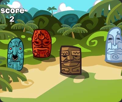 totems totems