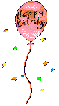 [Birthday_balloon[2].gif]